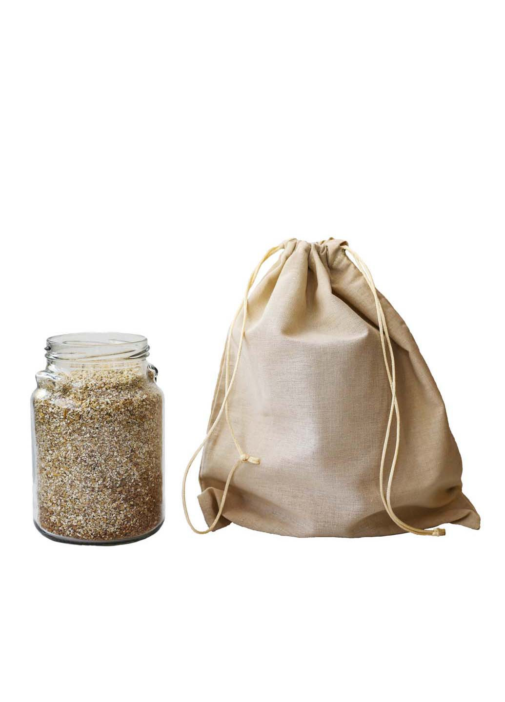 Мішок багаторазовий для продуктів VS Thermal Eco Bag (250619148)
