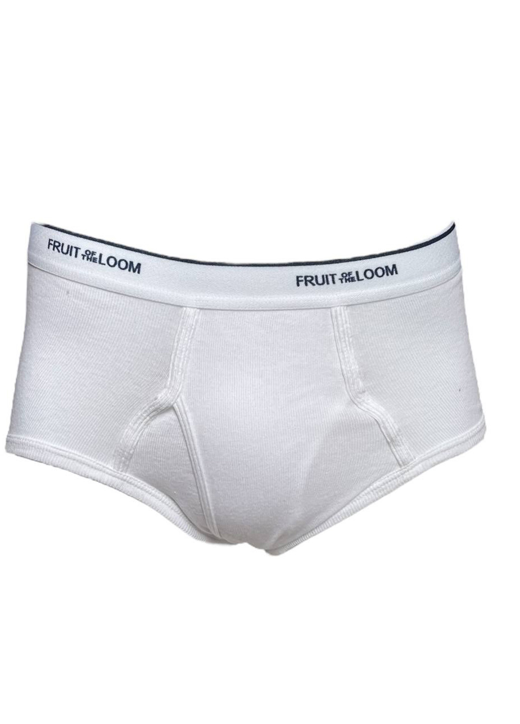 Труси Fruit of the Loom (333804551)