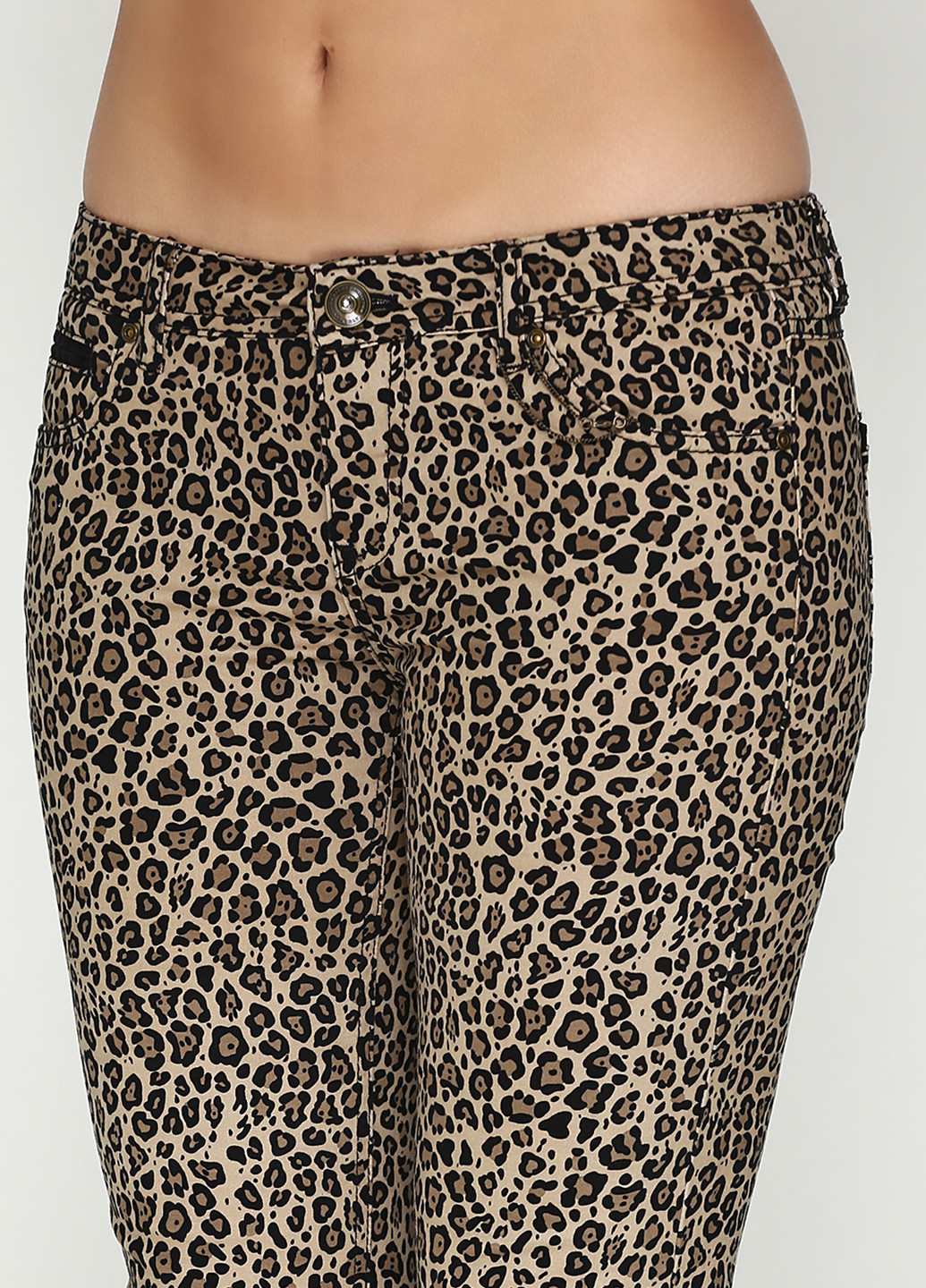 Брюки Only (257122251)