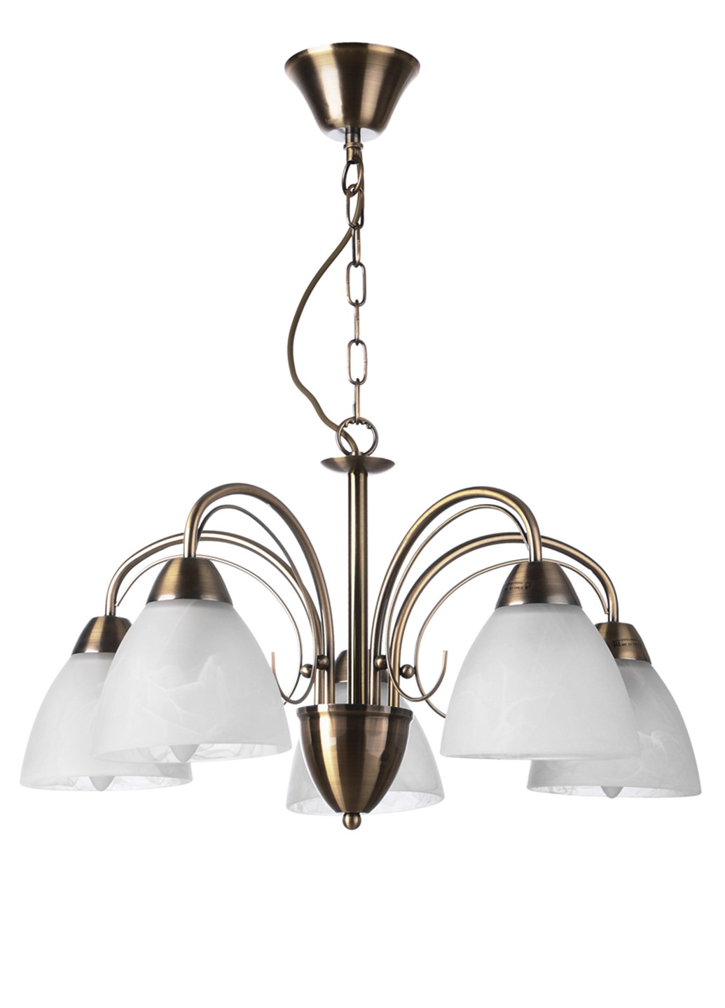 Люстра Brille (134970553)