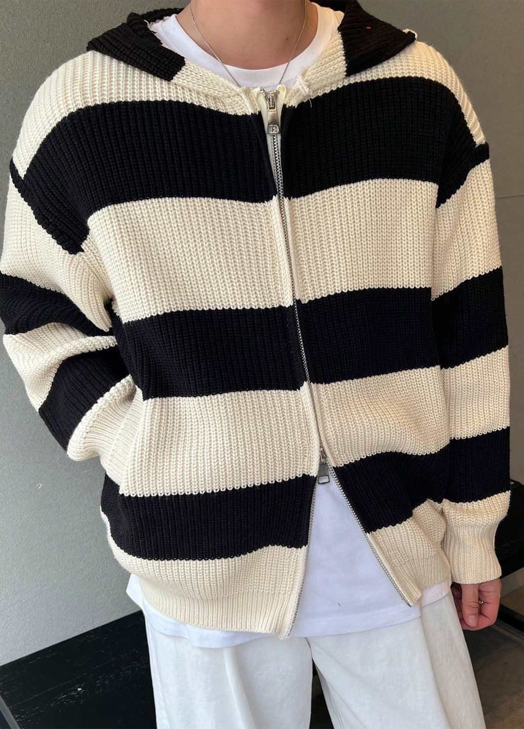 Кофта SHEIN (341250826)