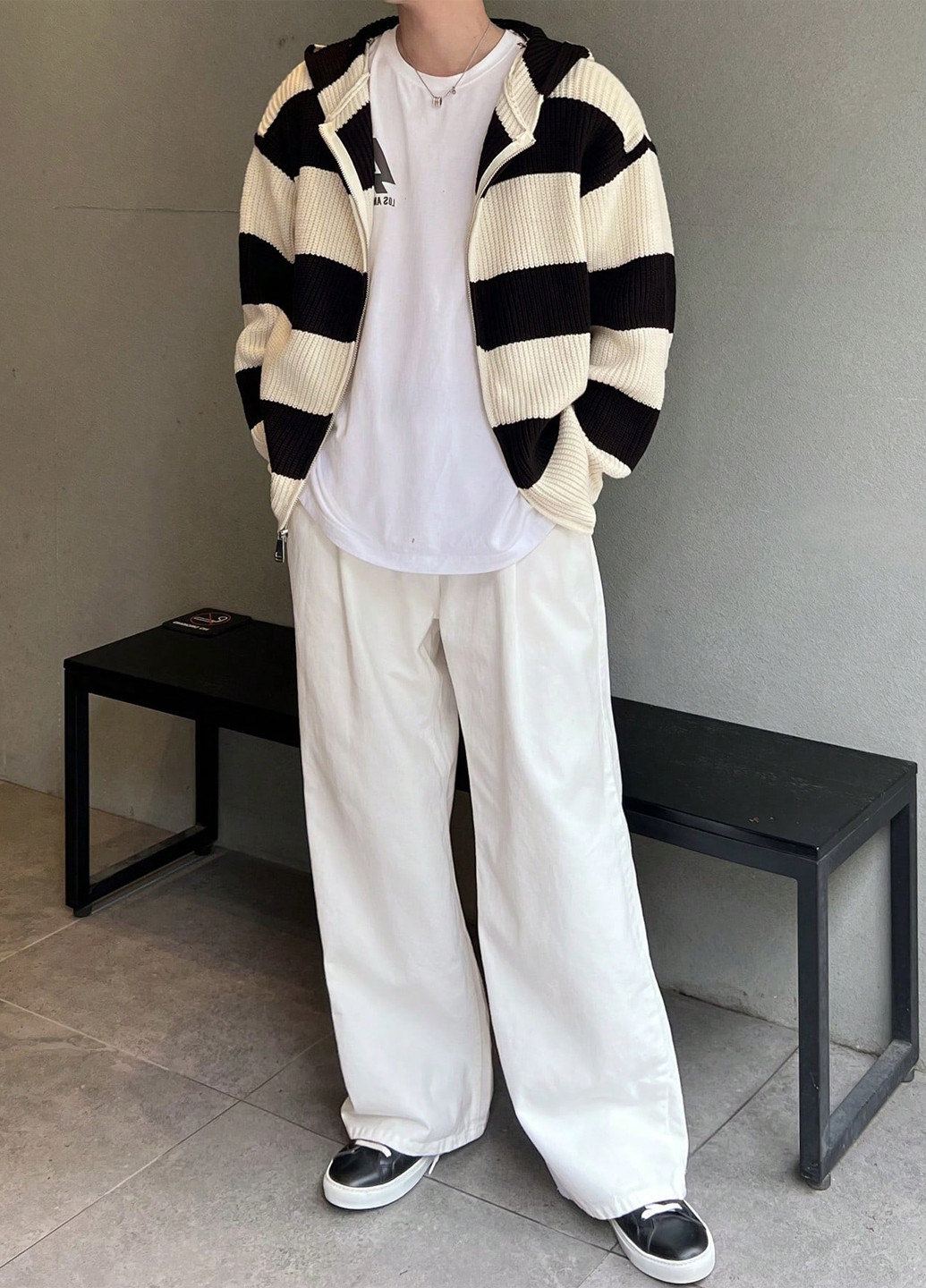 Кофта SHEIN (341250826)