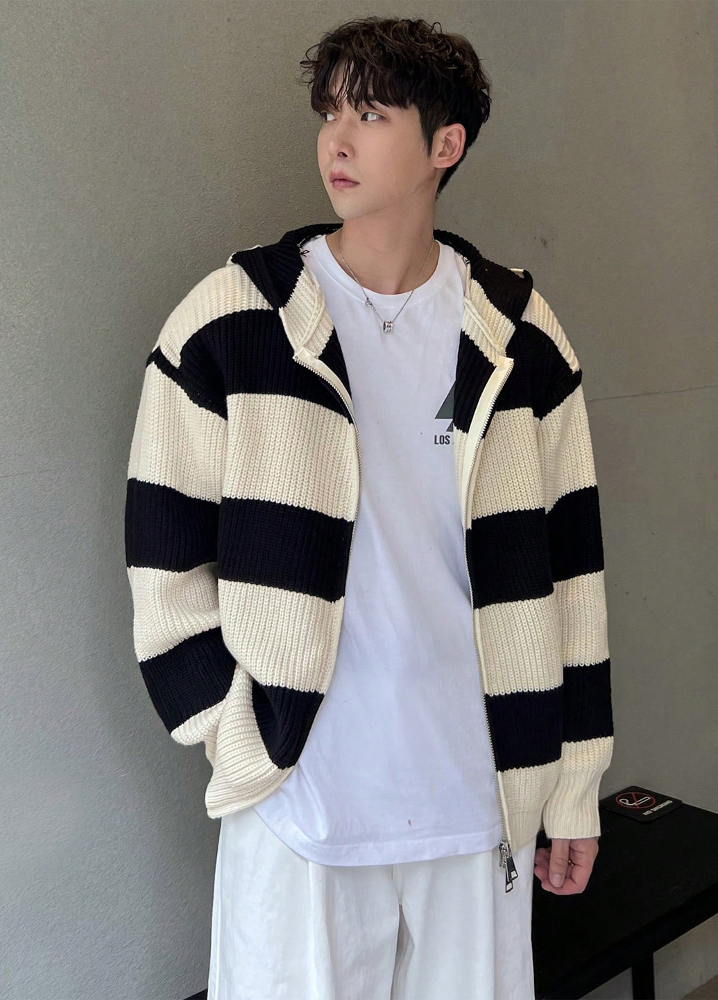 Кофта SHEIN (341250826)