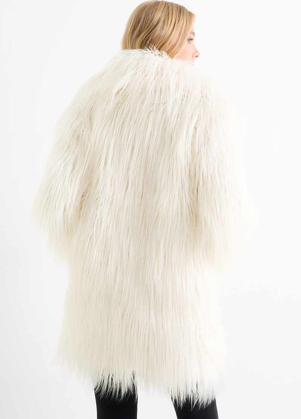 Шуба C&A (367803990)