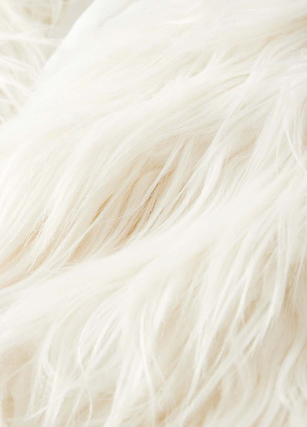 Шуба C&A (367803990)