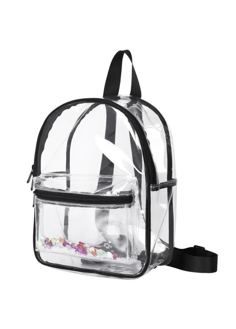 Сумка No Brand (252989399)