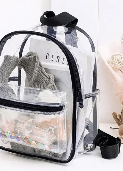 Сумка No Brand (252989399)