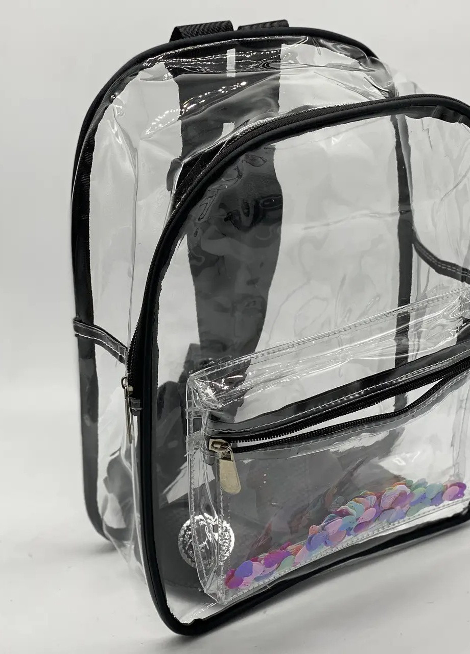 Сумка No Brand (252989399)