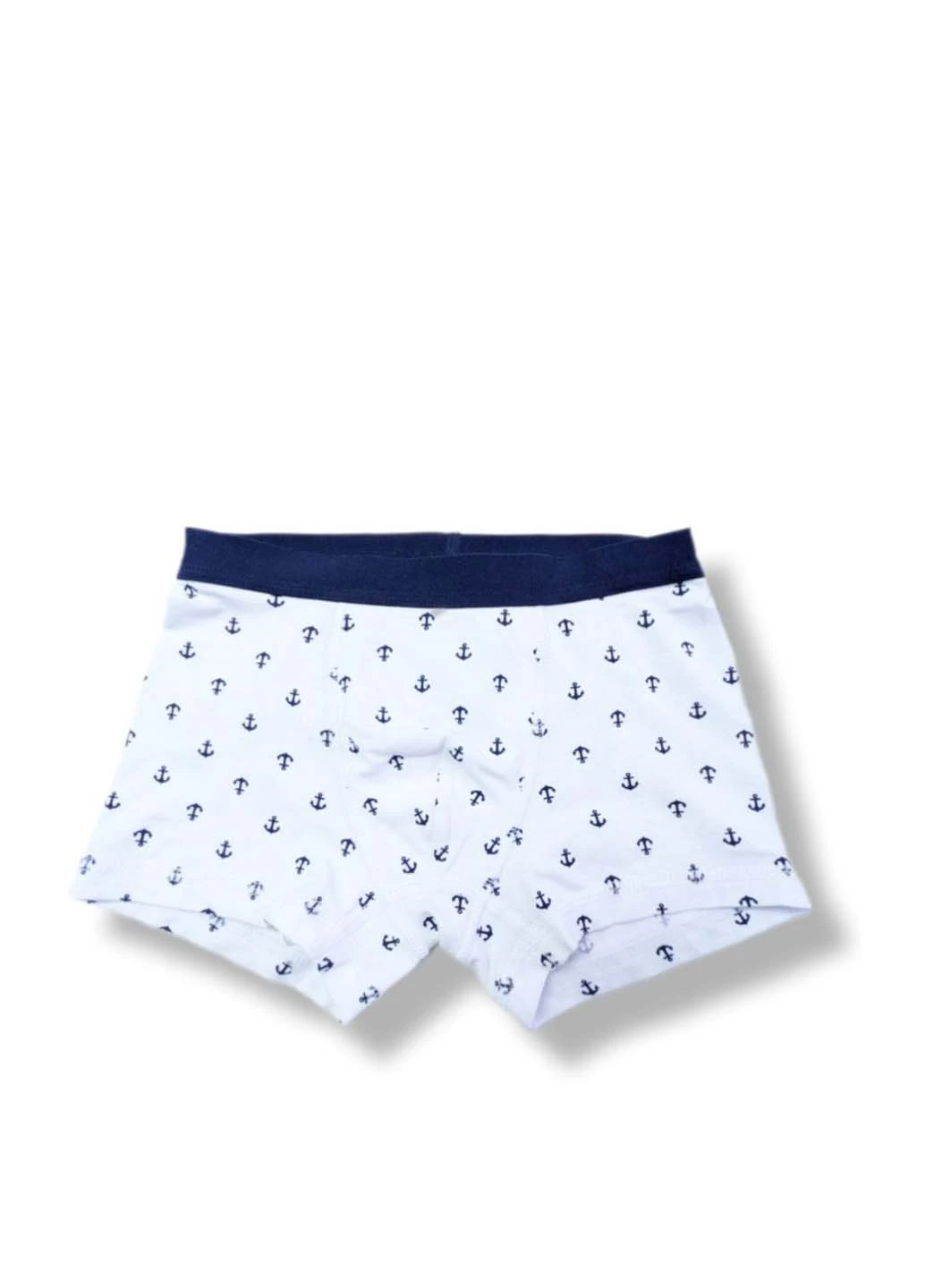 Трусы H&M (334458765)