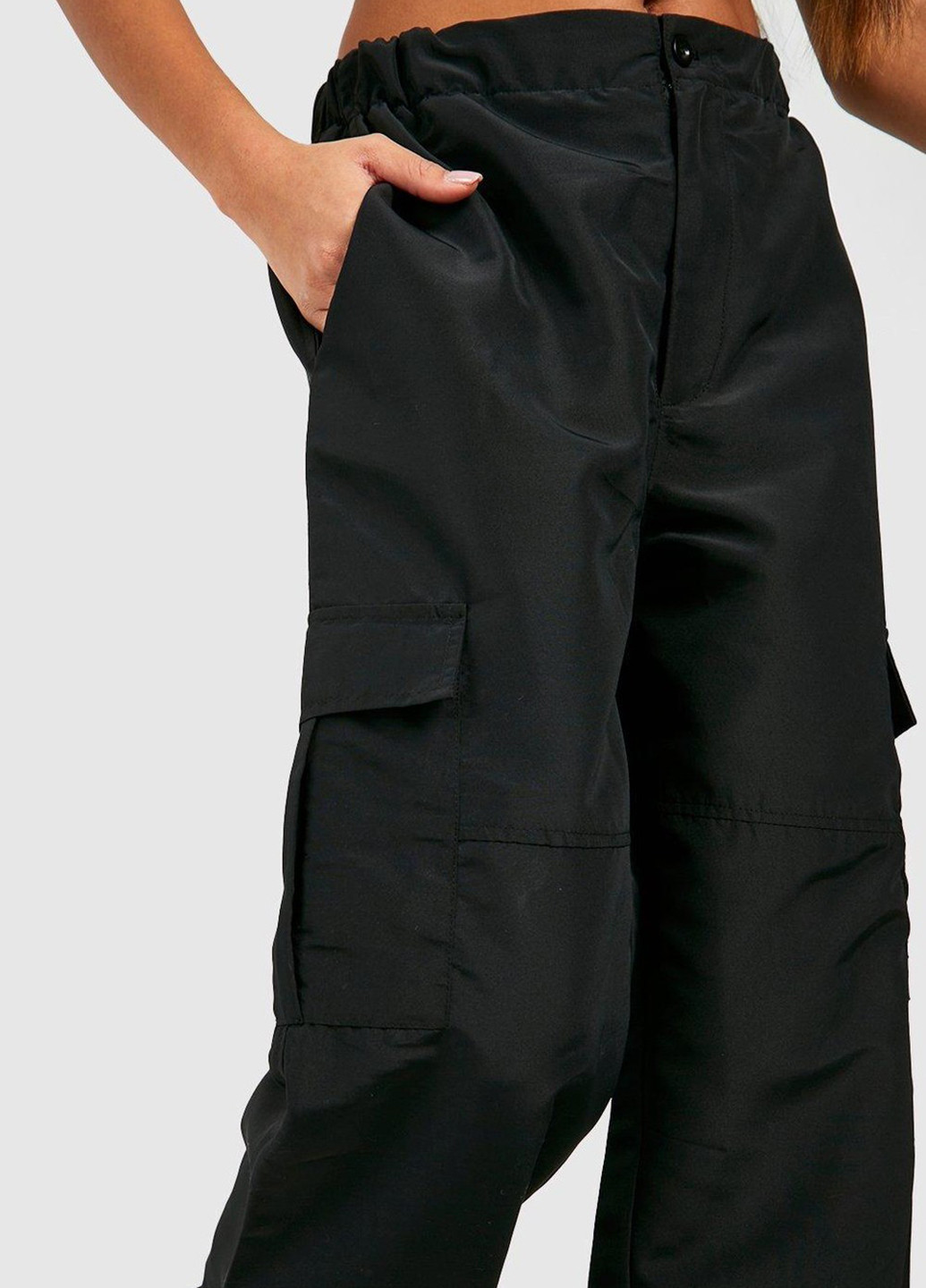 Брюки Boohoo (322092949)