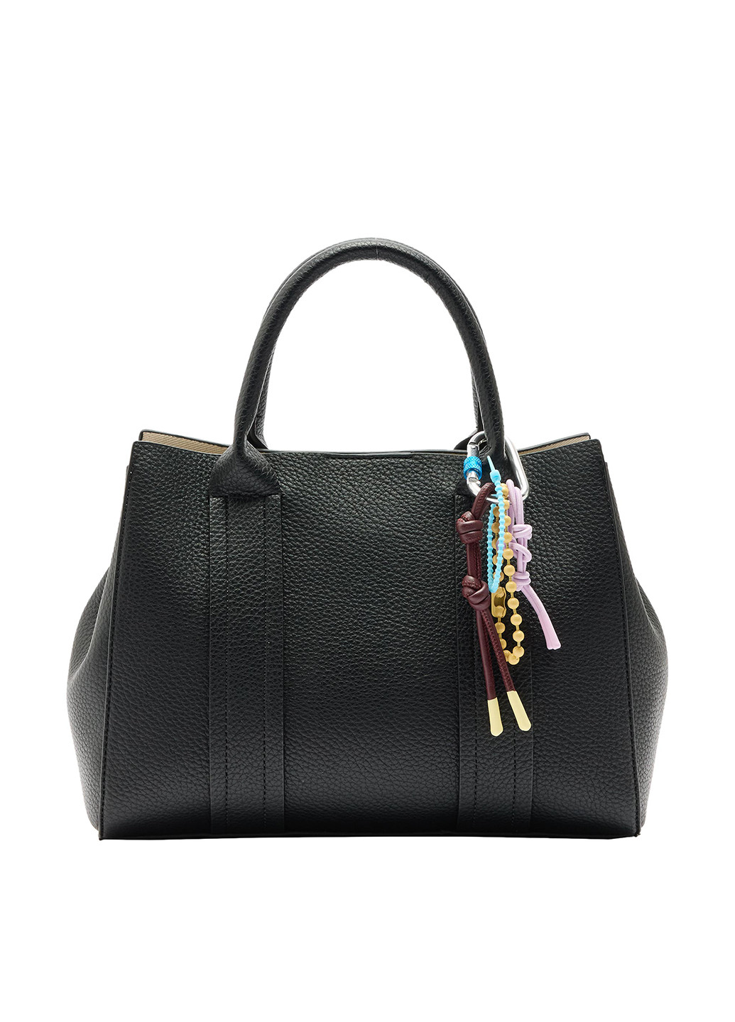 Сумка Parfois (354686656)