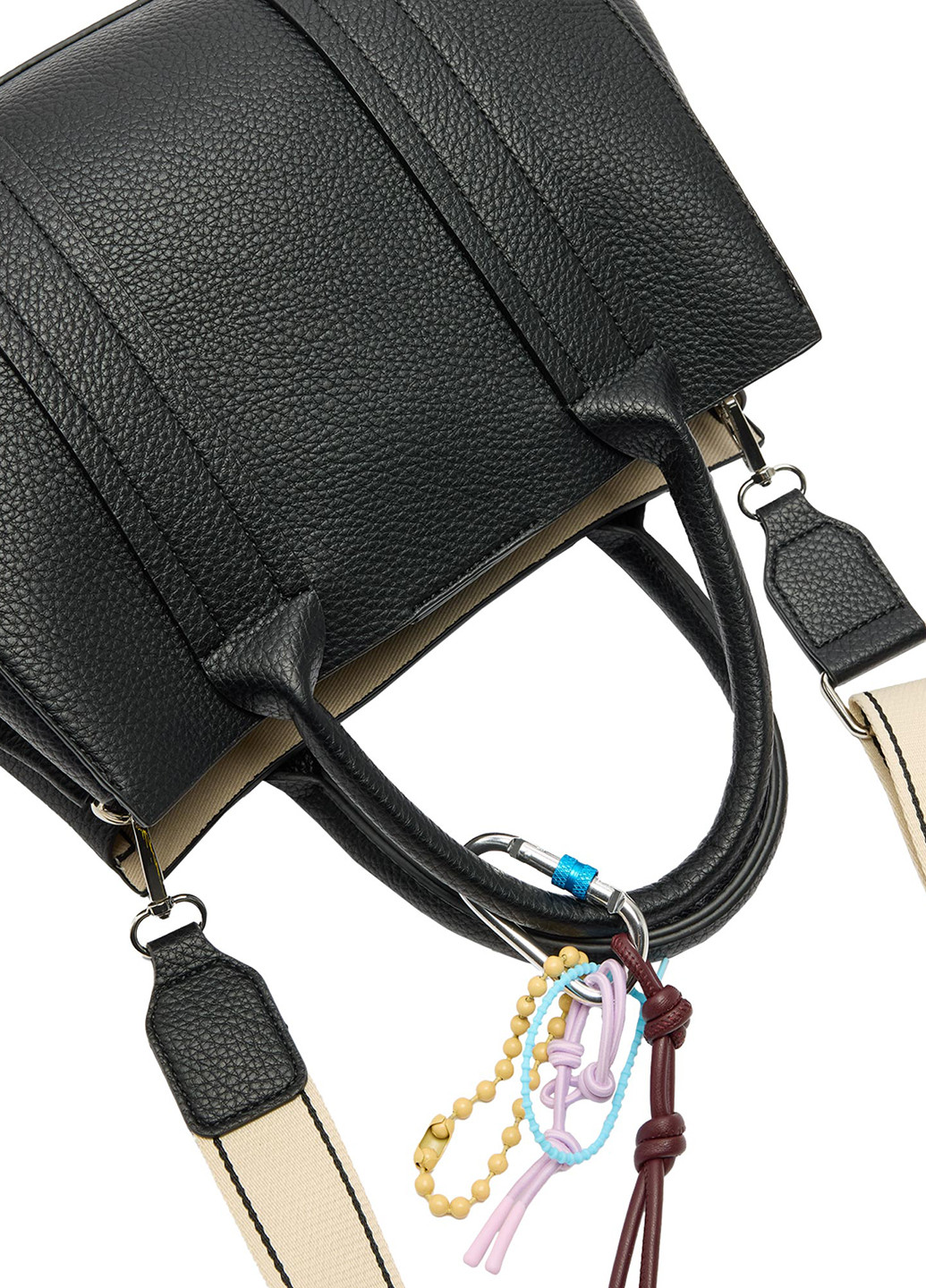 Сумка Parfois (354686656)