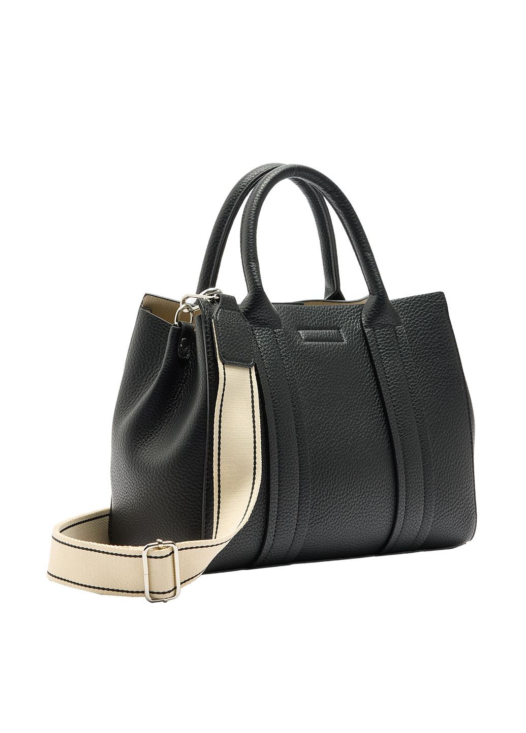 Сумка Parfois (354686656)