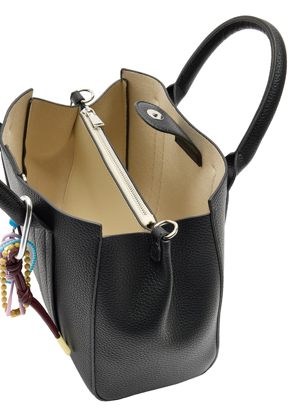 Сумка Parfois (354686656)