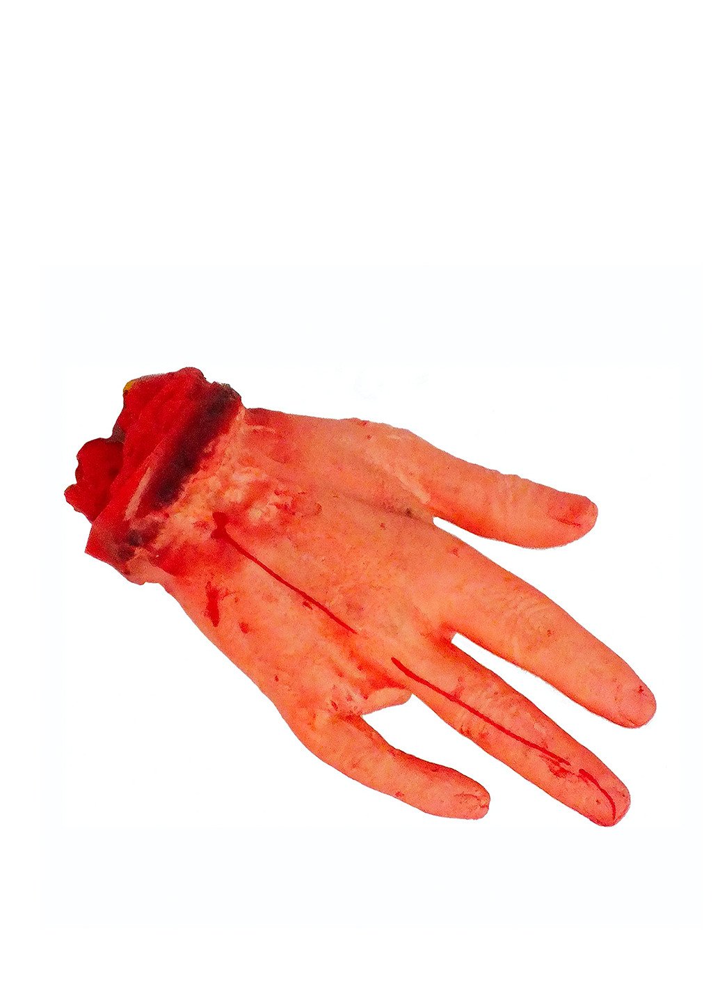 Рука с отрубленным пальцем Seta Decor (140717143)