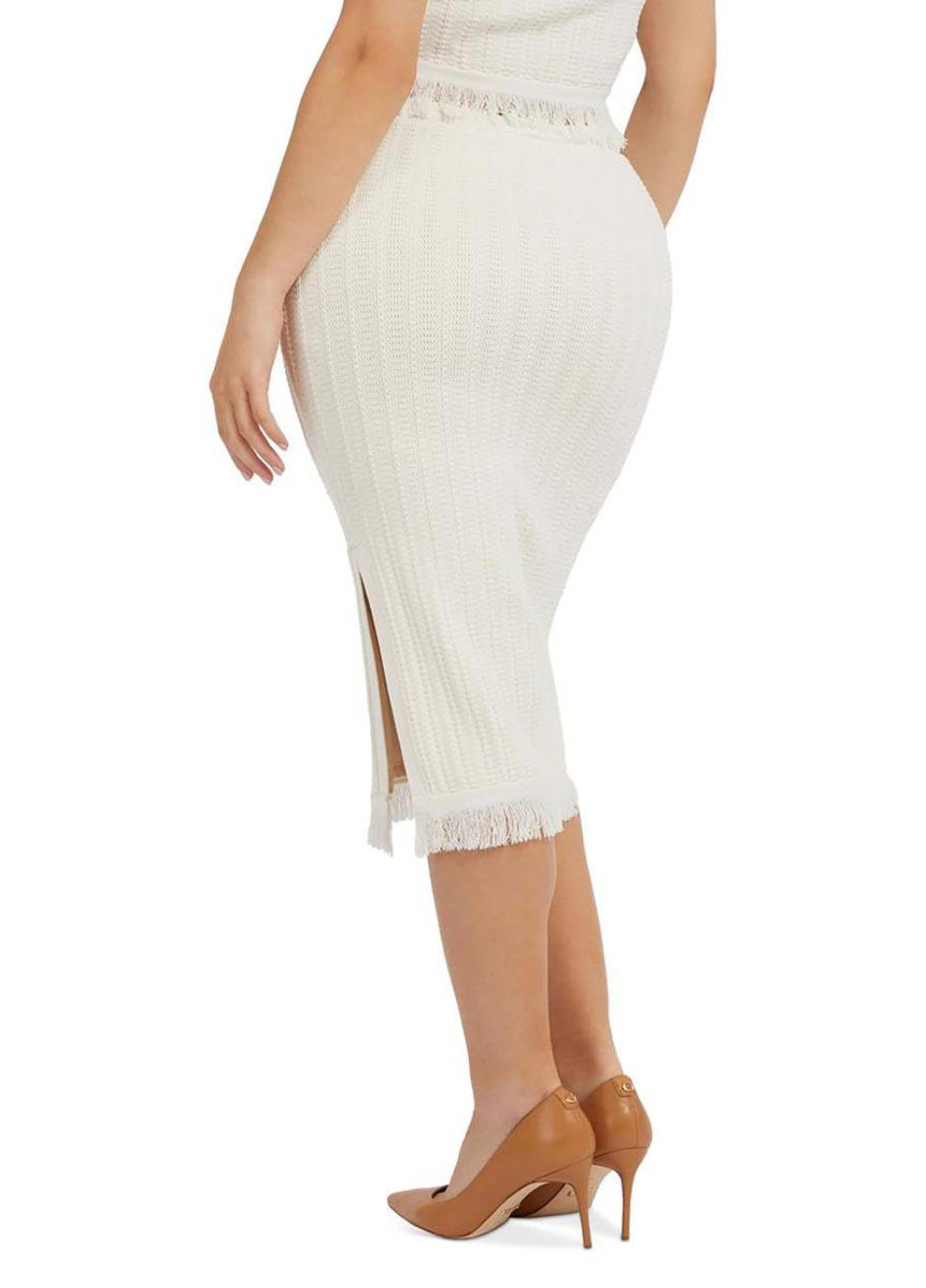 Спідниця Guess (315018784)