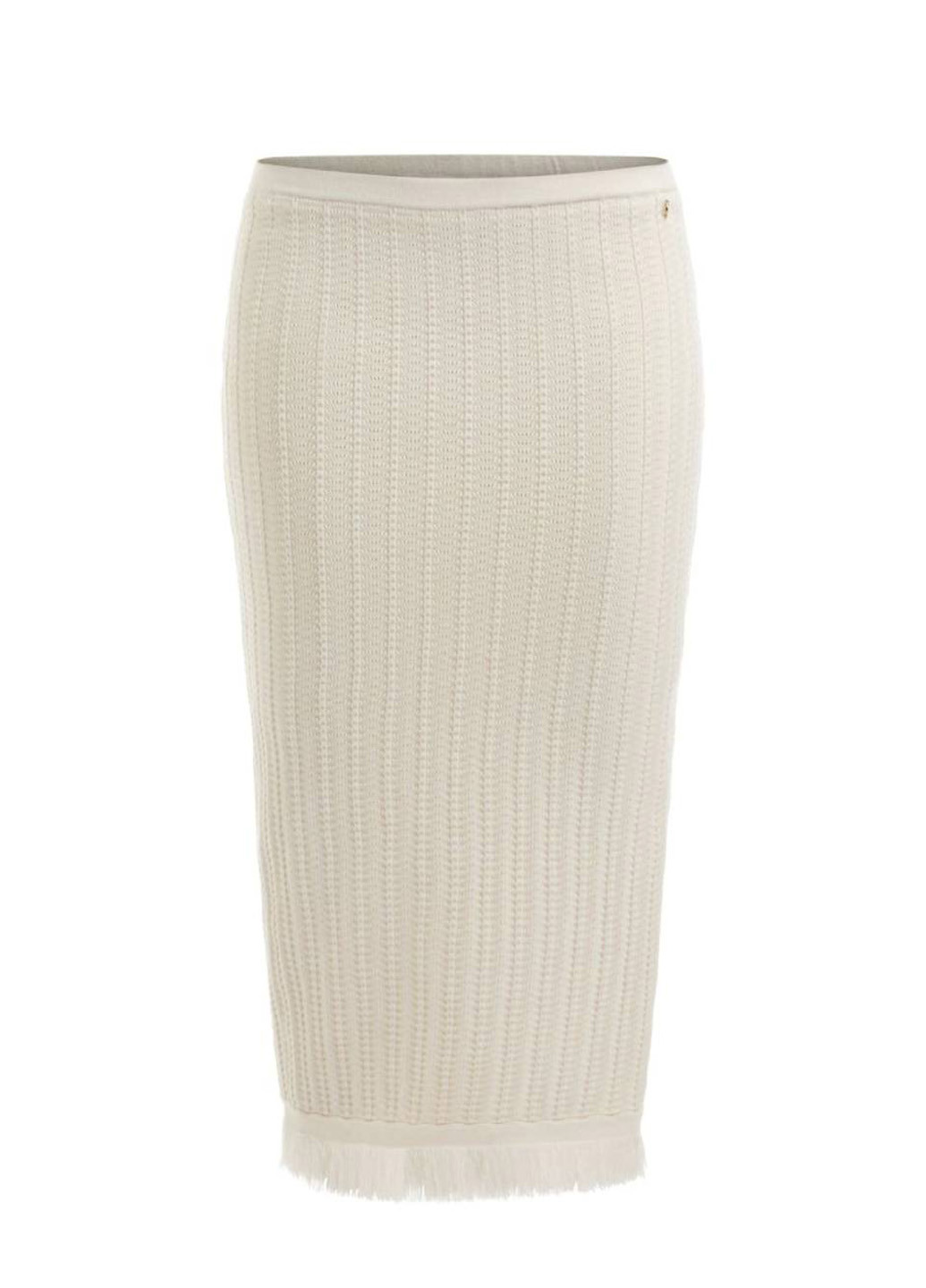 Спідниця Guess (315018784)