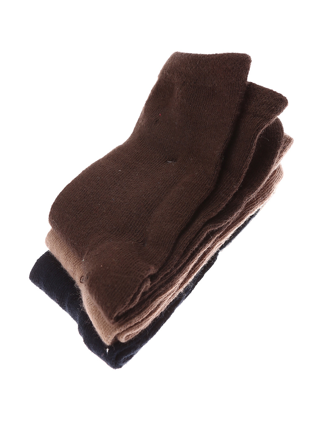 Носки (3 пары) Boys socks (105769935)