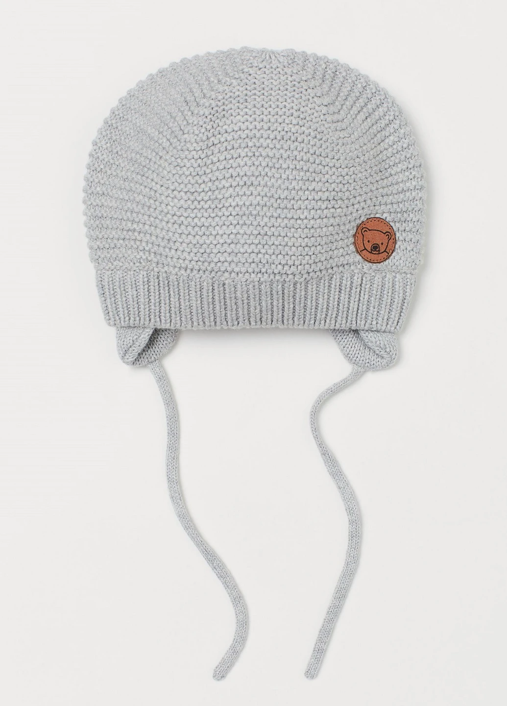 Шапка H&M (212872505)
