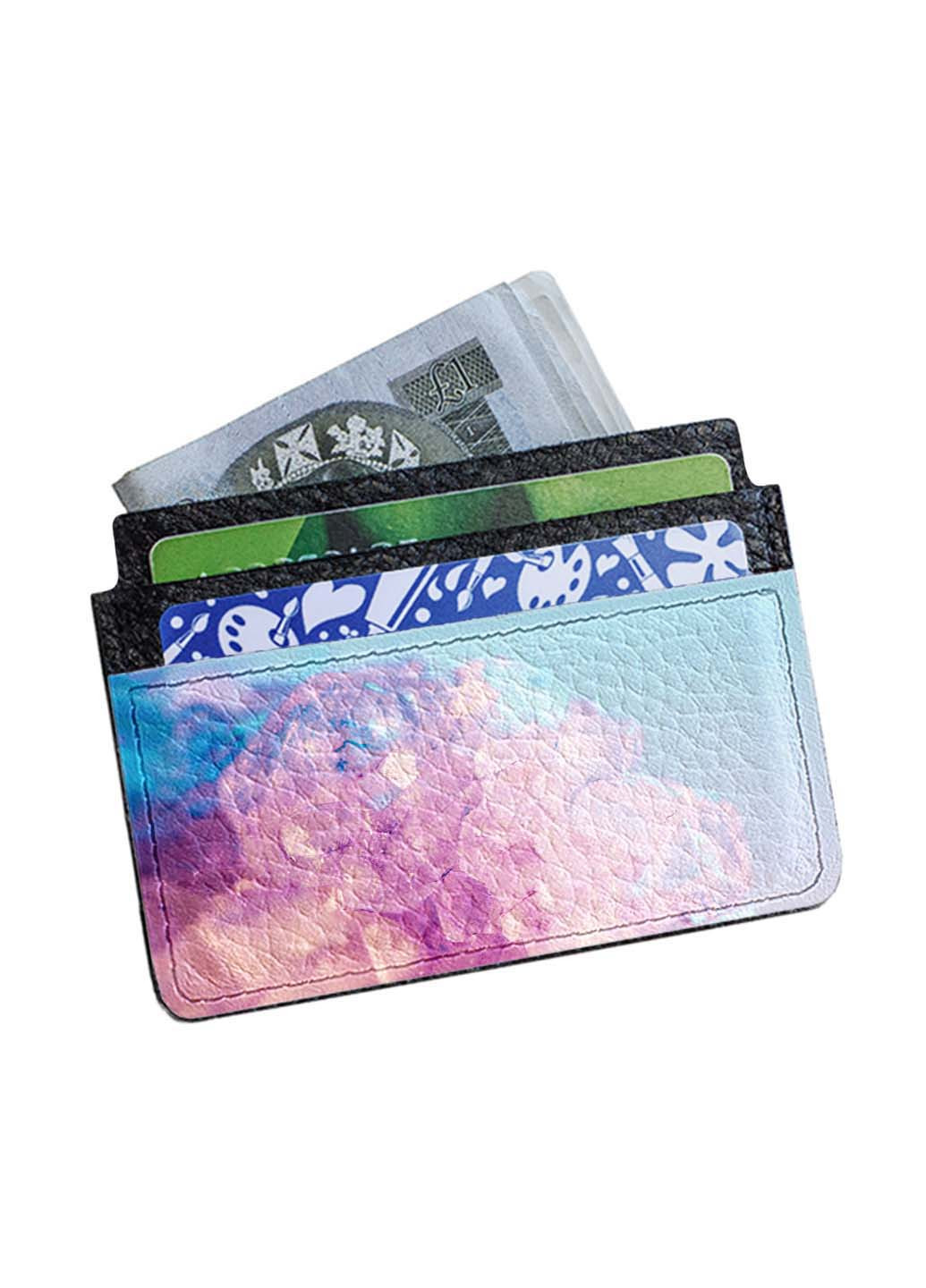 Картхолдер Devays maker (252868004)