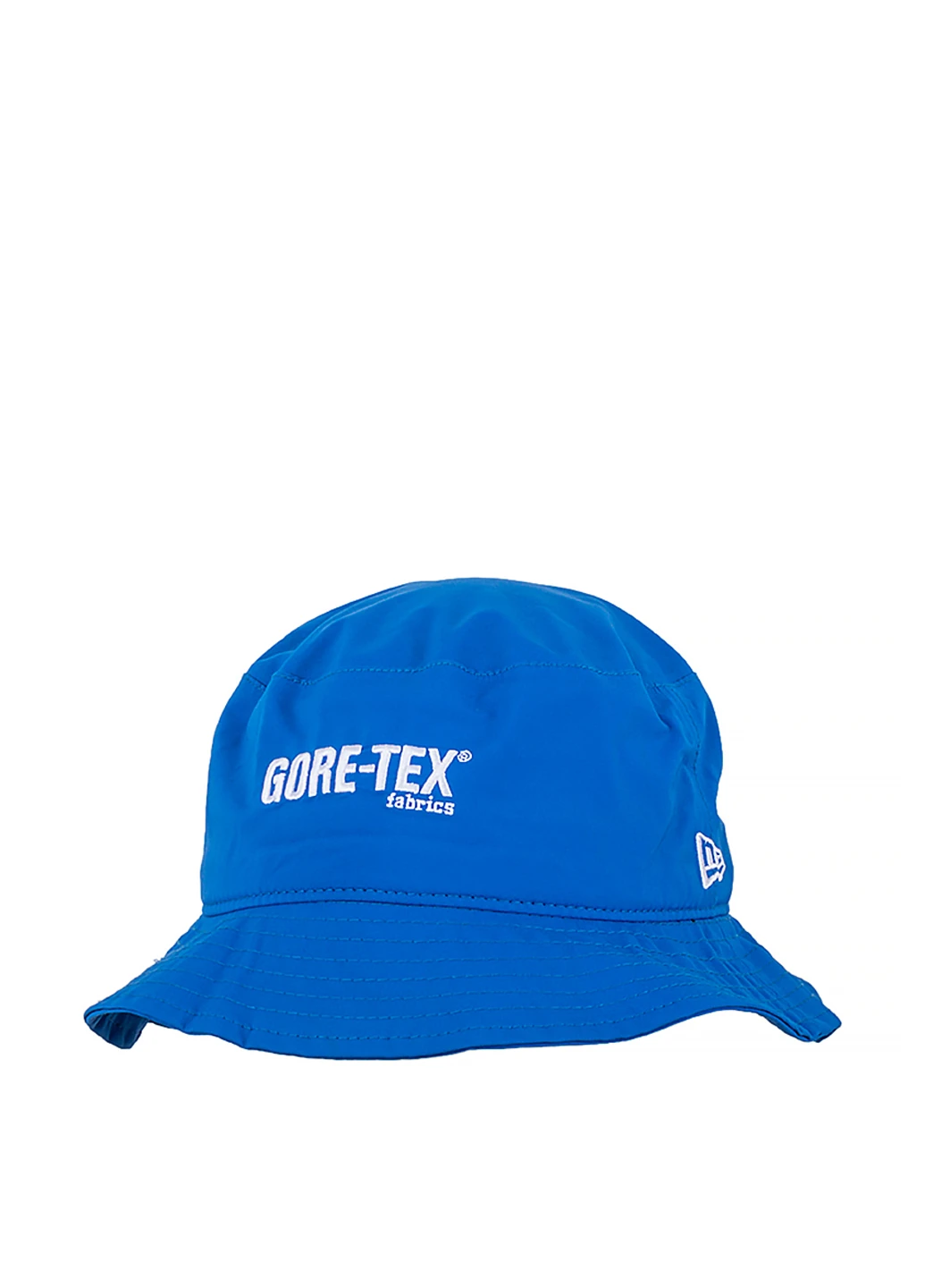Панама New Era Vintage Goretex Bucket (368526668)