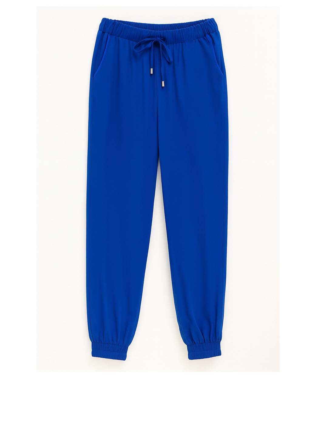 Штани Sassofono (361072446)