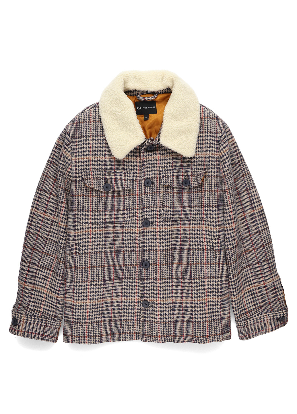 Полупальто C&A (302787129)