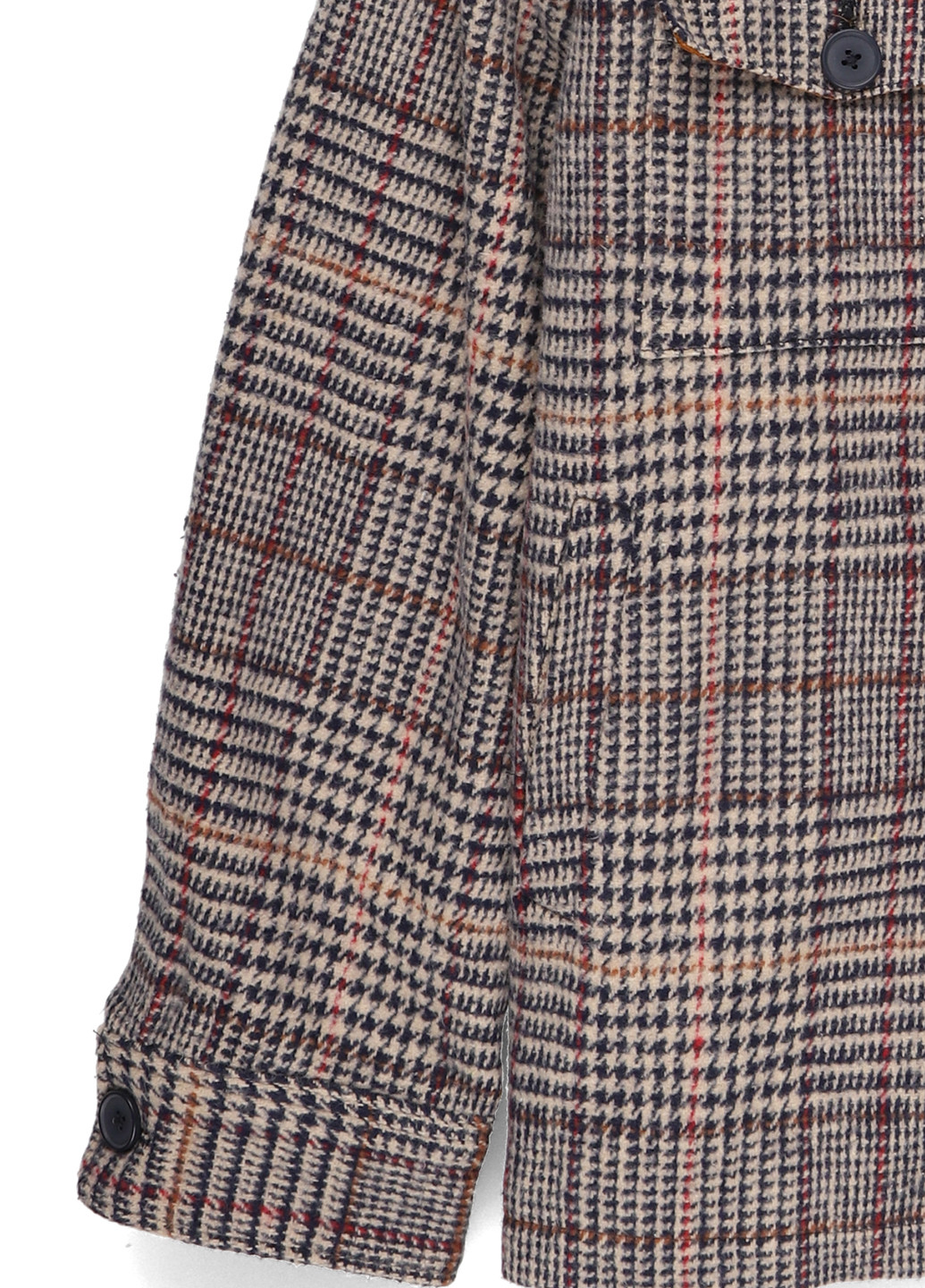 Полупальто C&A (302787129)