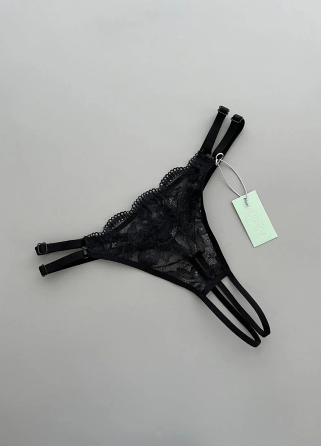 Трусики MARTA lingerie (255675429)