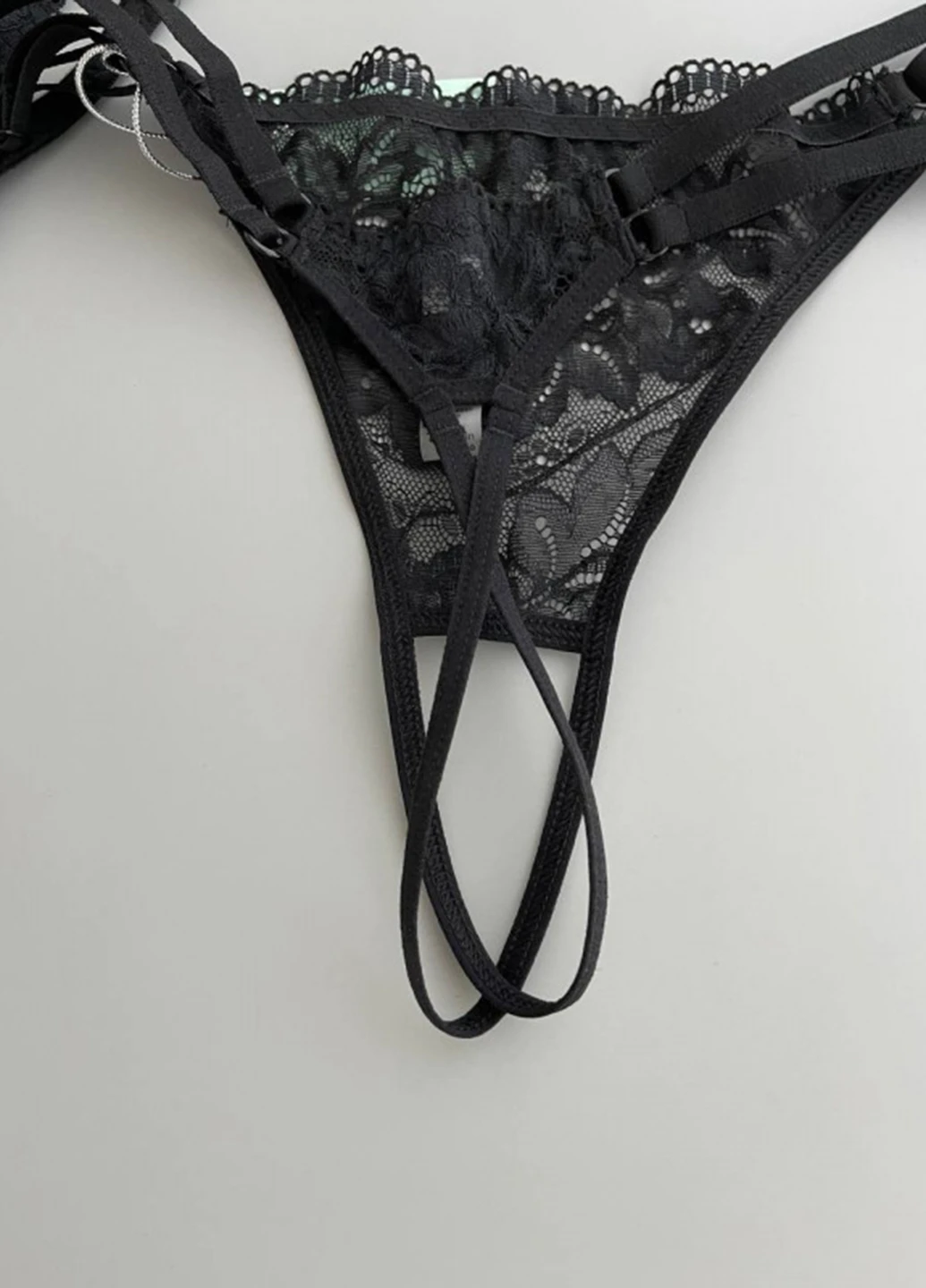 Трусики MARTA lingerie (255675429)