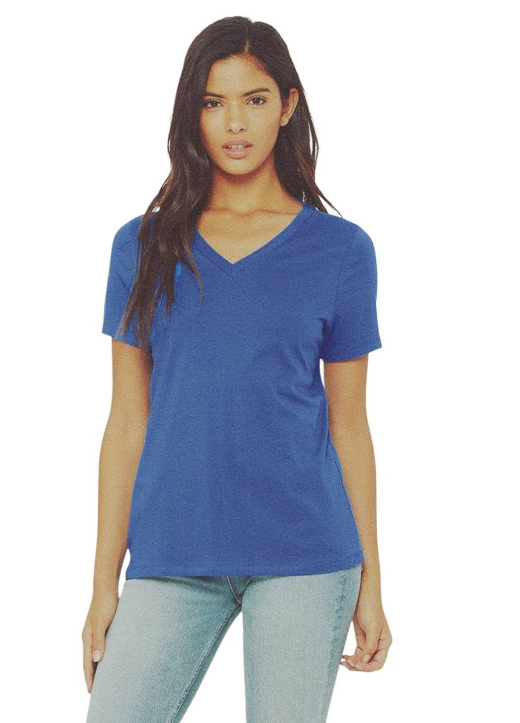 Футболка Team Apparel - (328269754)