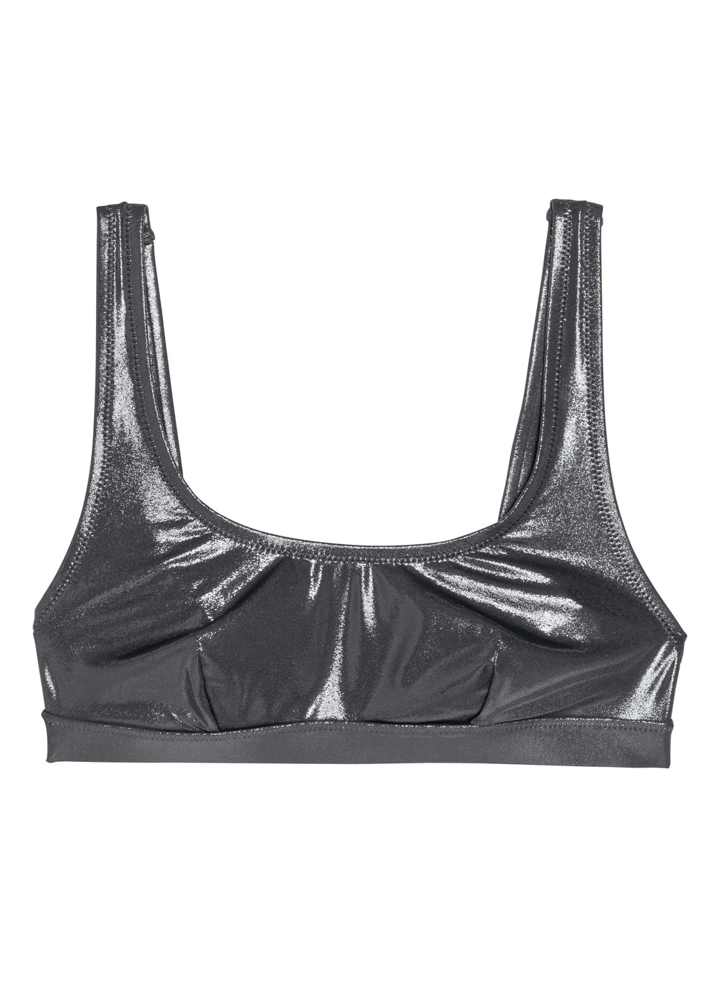Купальный лиф H&M (251367520)