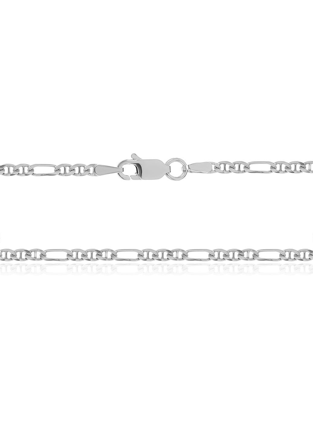 Цепочка Silvex925 (199417063)
