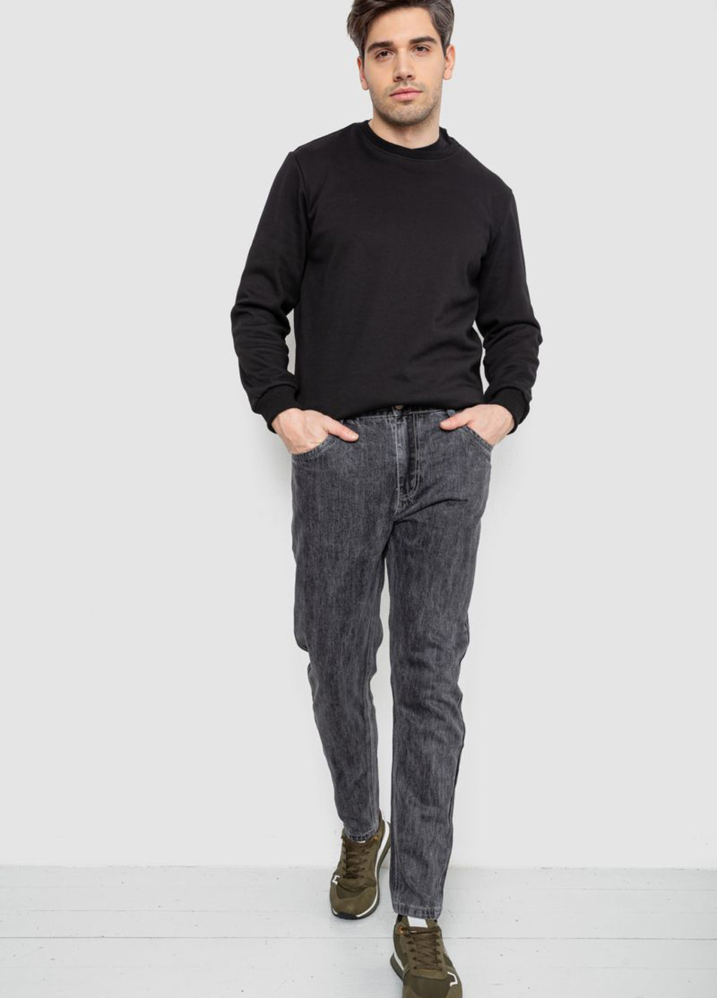 Джинси Ager (334594989)