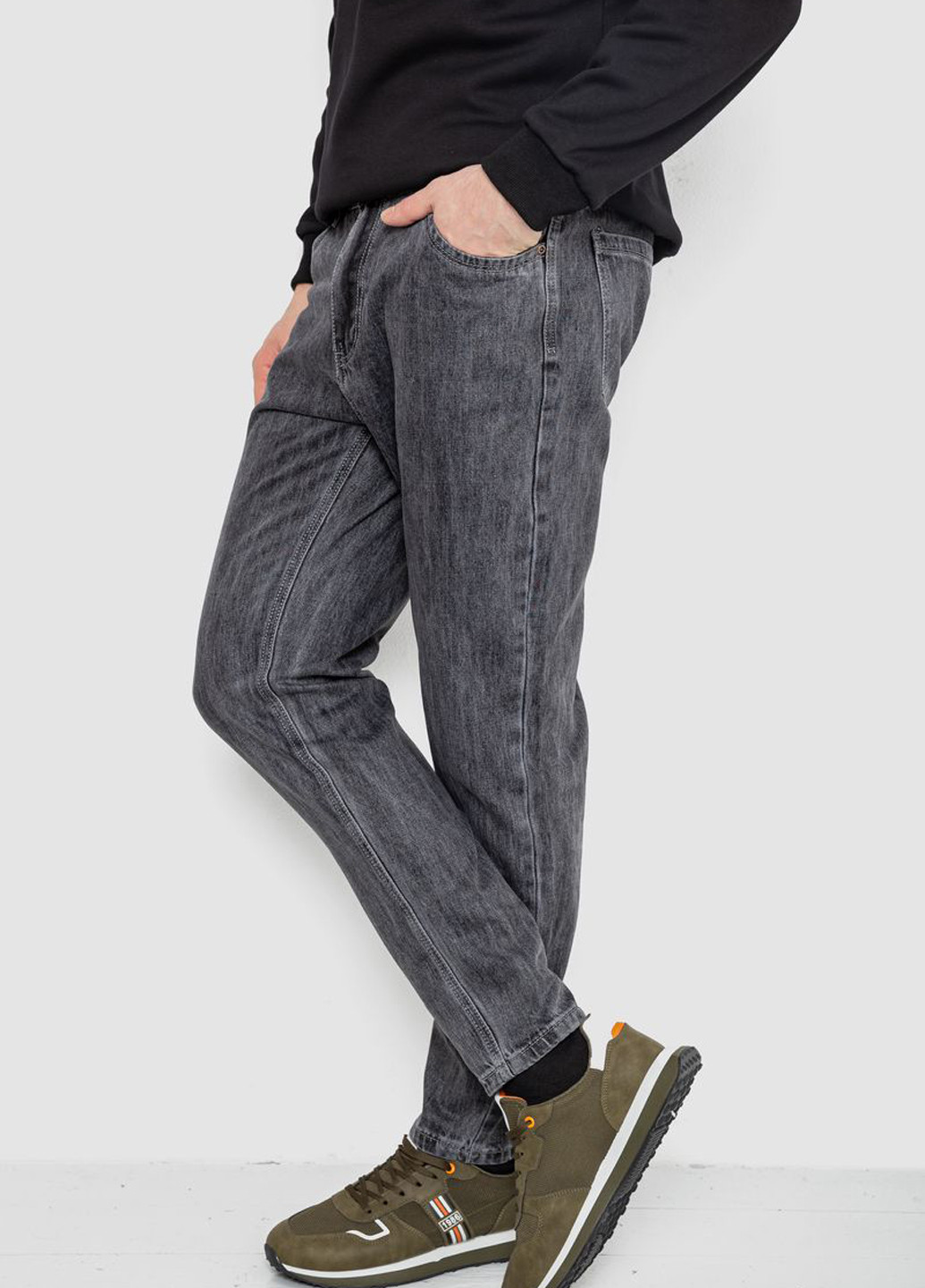 Джинси Ager (334594989)