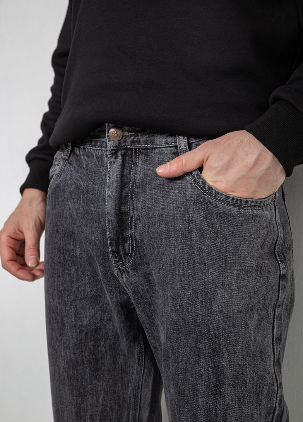 Джинси Ager (334594989)