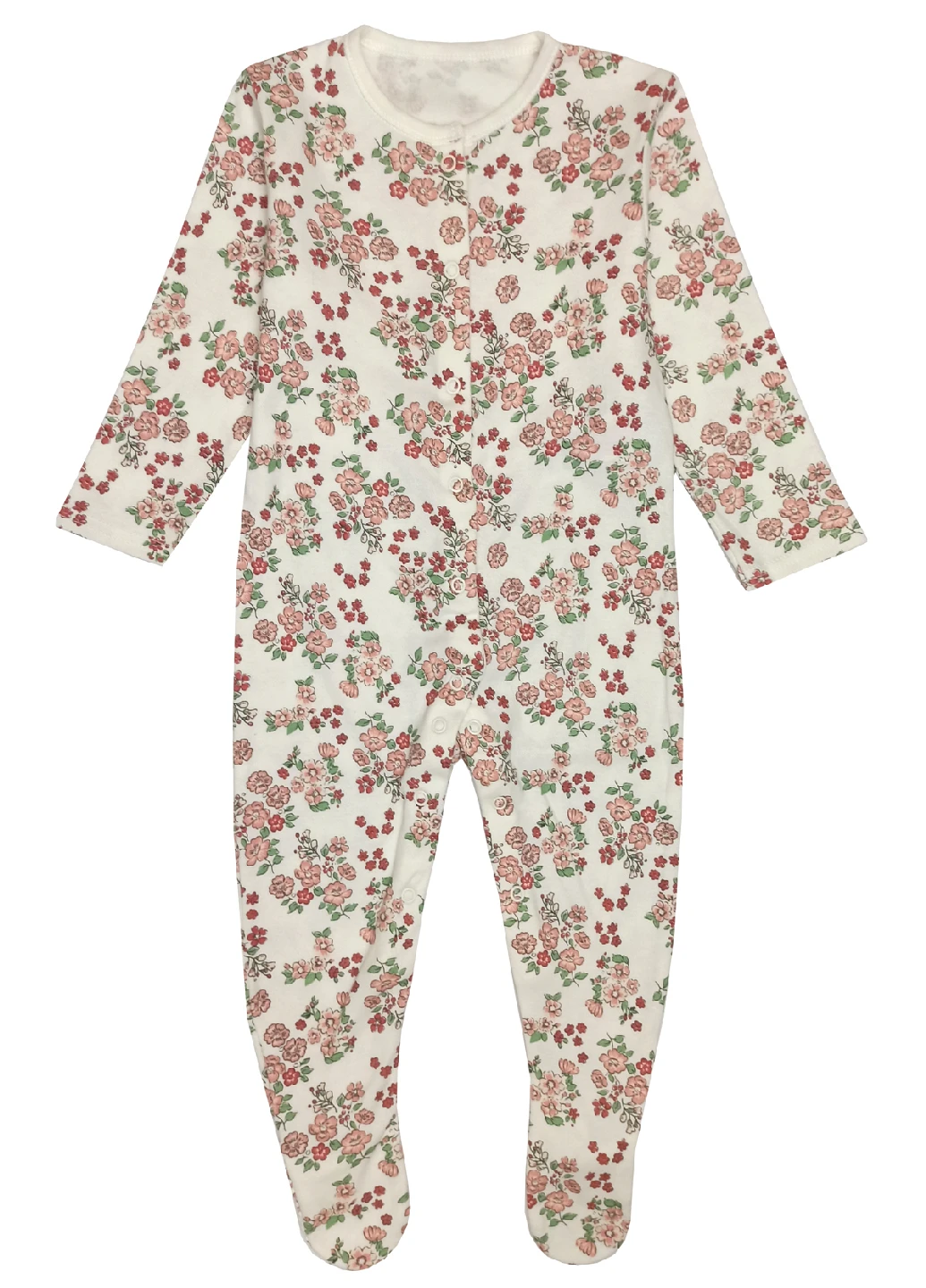 Чоловічок (3 шт.) Primark (251876327)