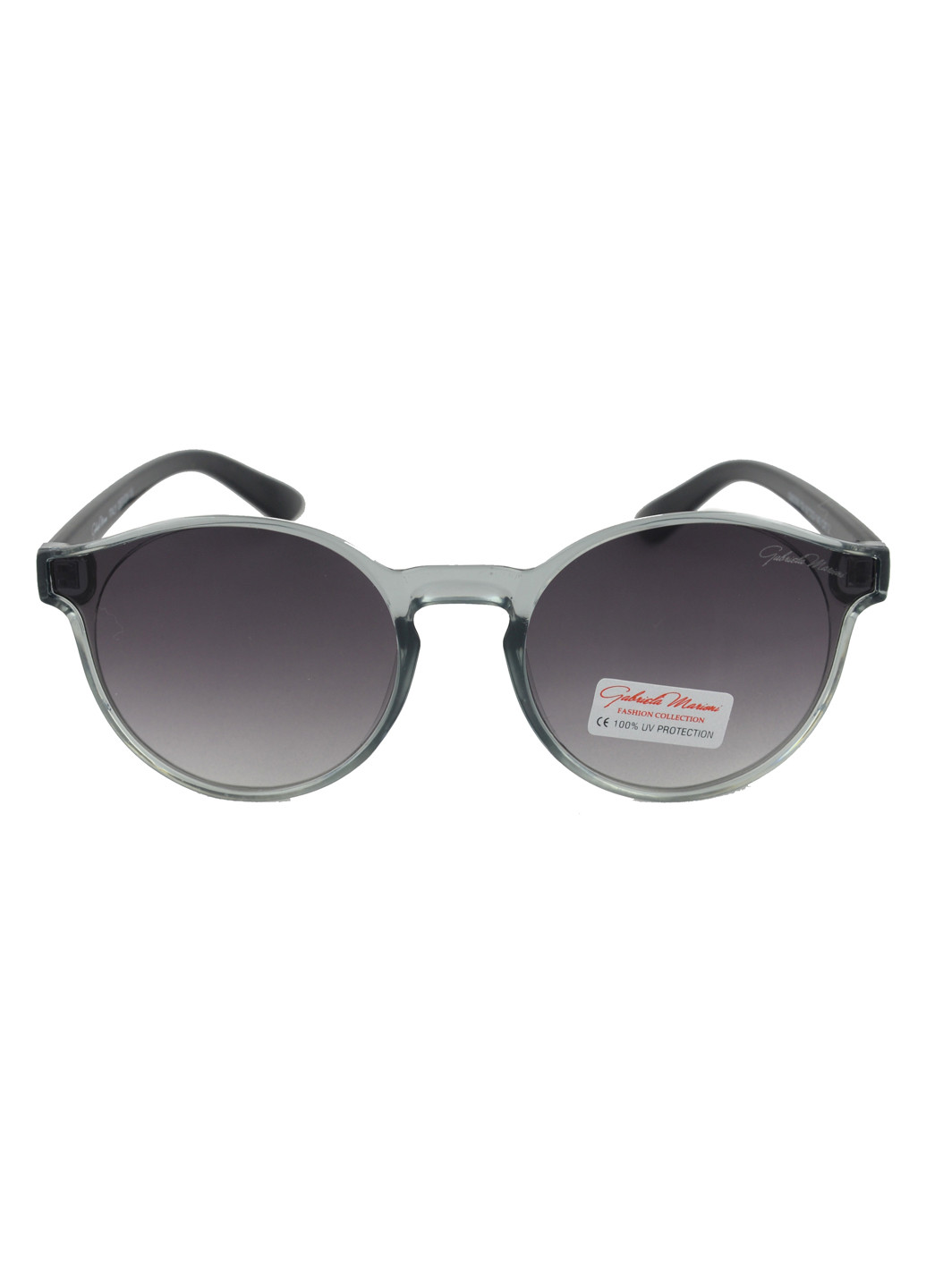 Іміджеві окуляри Gabriela Marioni (252358116)