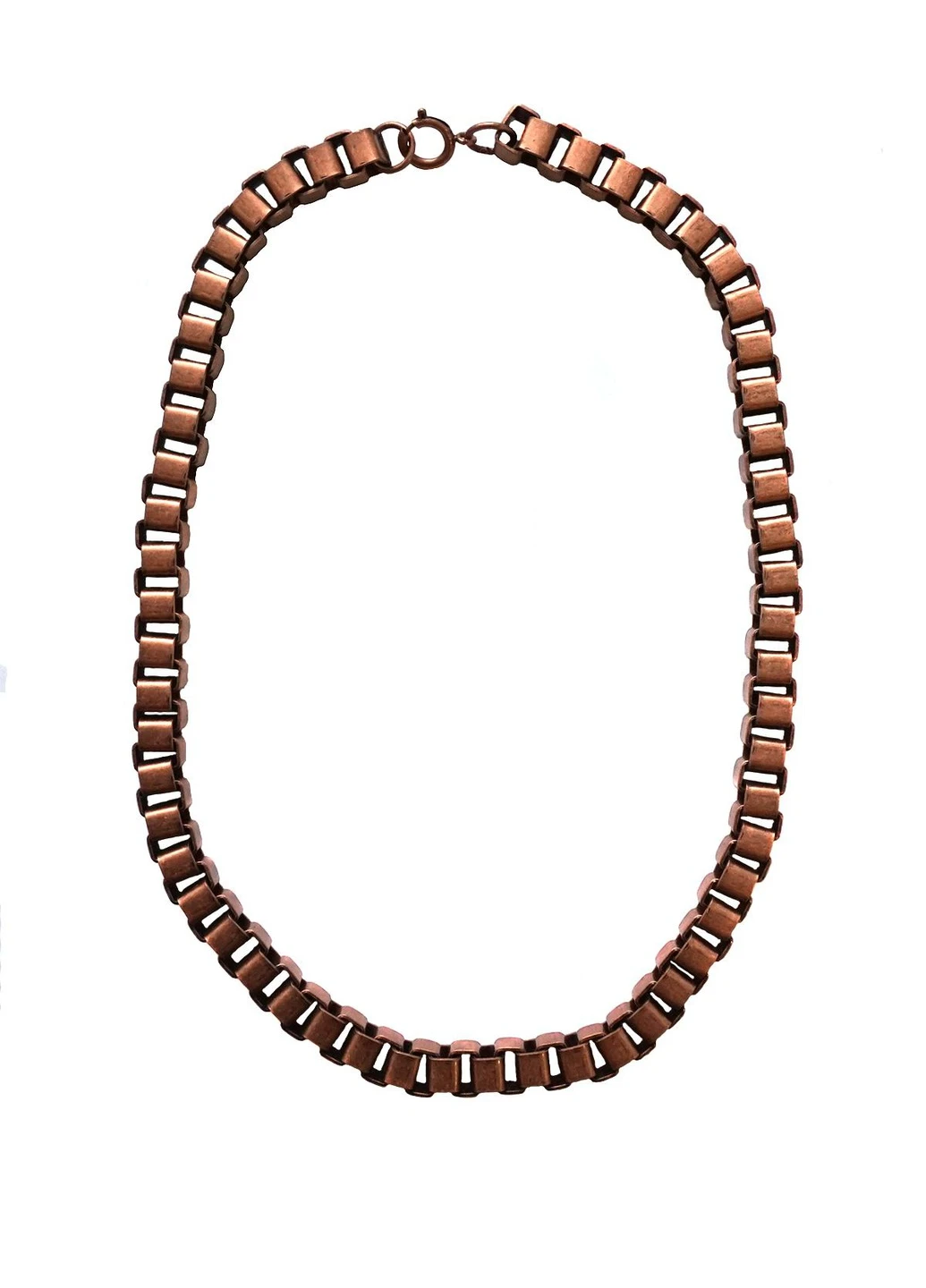 Ожерелье Cos (253669410)