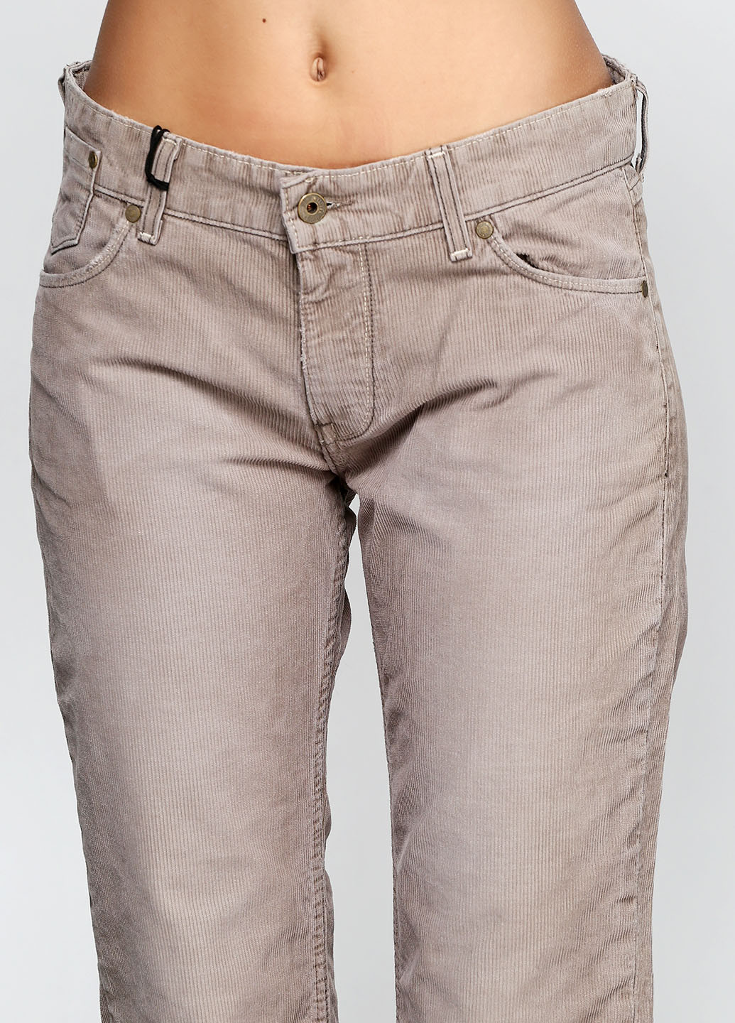 Брюки Mustang (41313728)