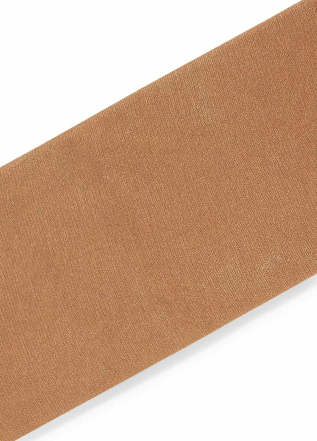 Колготки 70 DEN C&A (368969681)