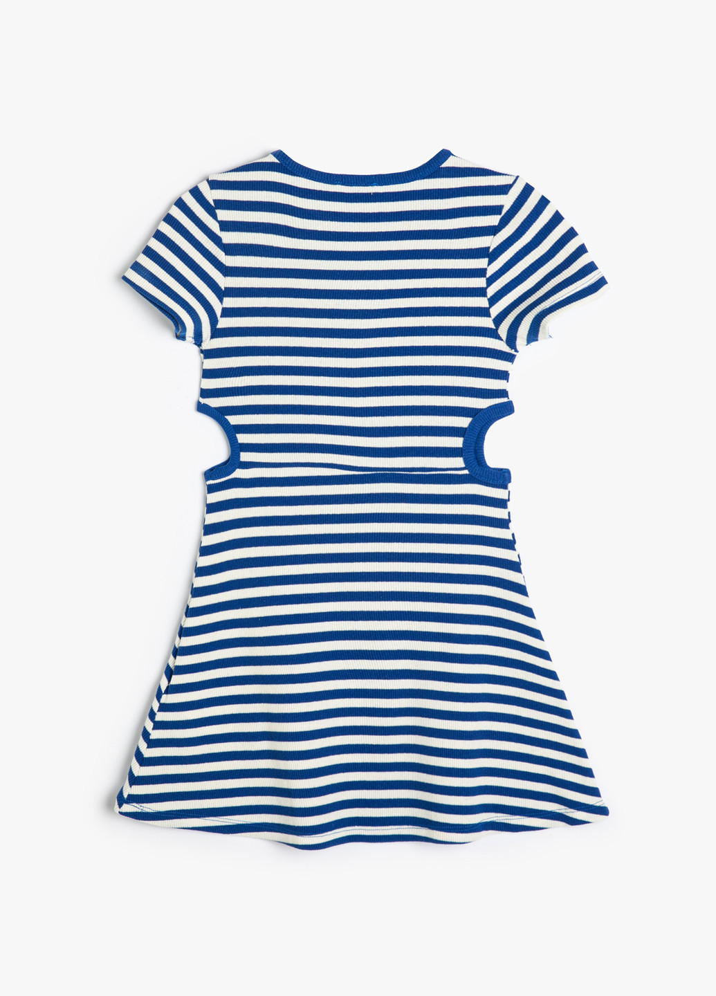 Синіти сукня KOTON (329693405)