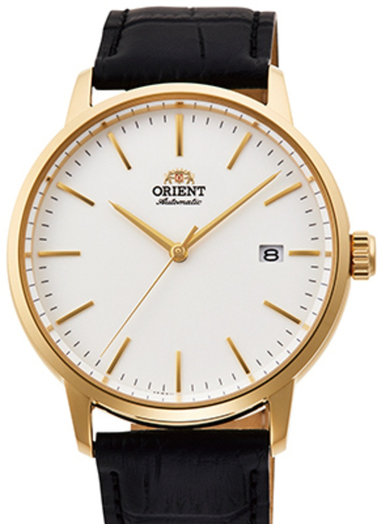 Часы RA-AC0E03S10B Orient (253009514)