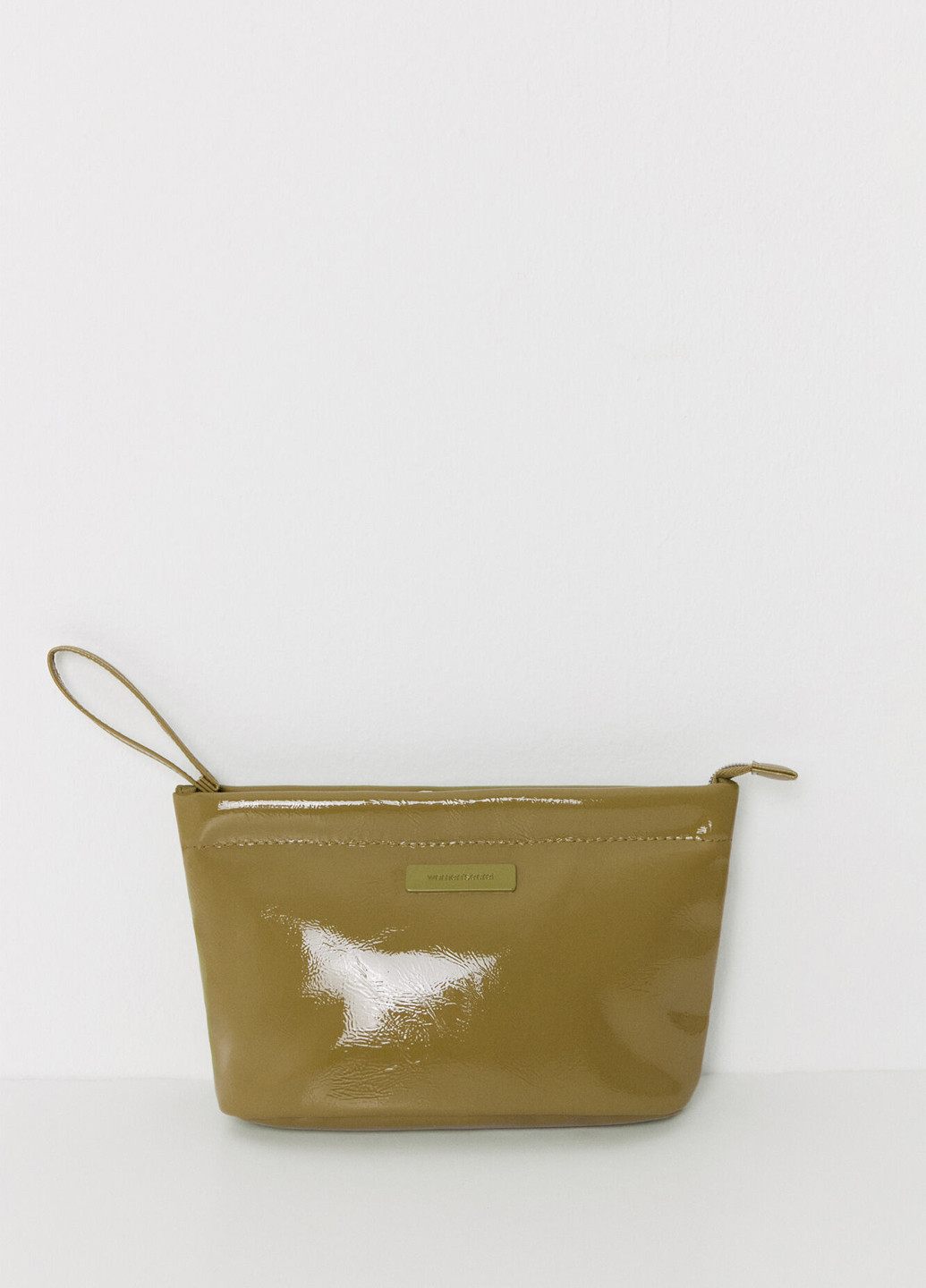 Косметичка Women'secret (314252385)