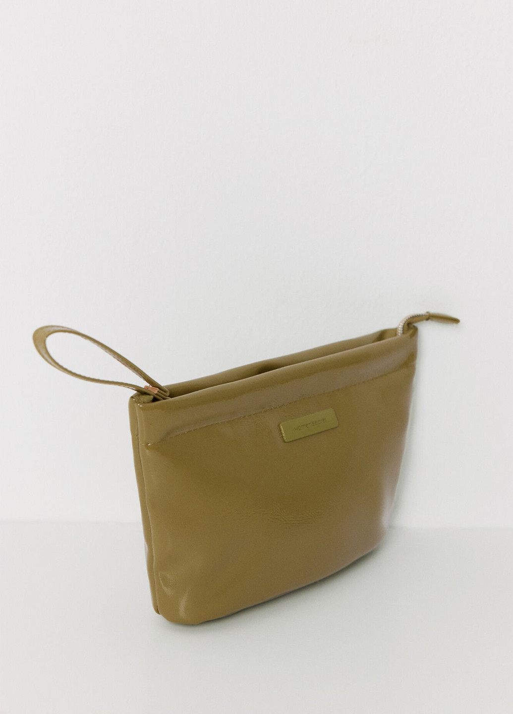 Косметичка Women'secret (314252385)