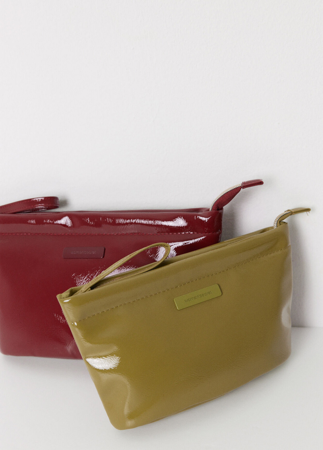 Косметичка Women'secret (314252385)