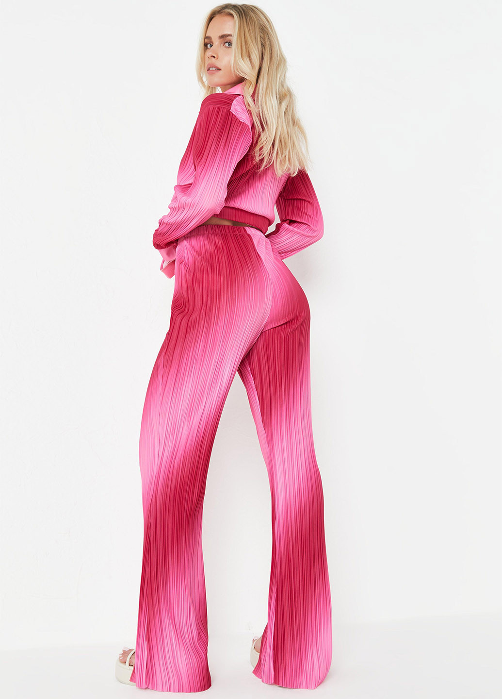 Брюки Missguided (260088103)