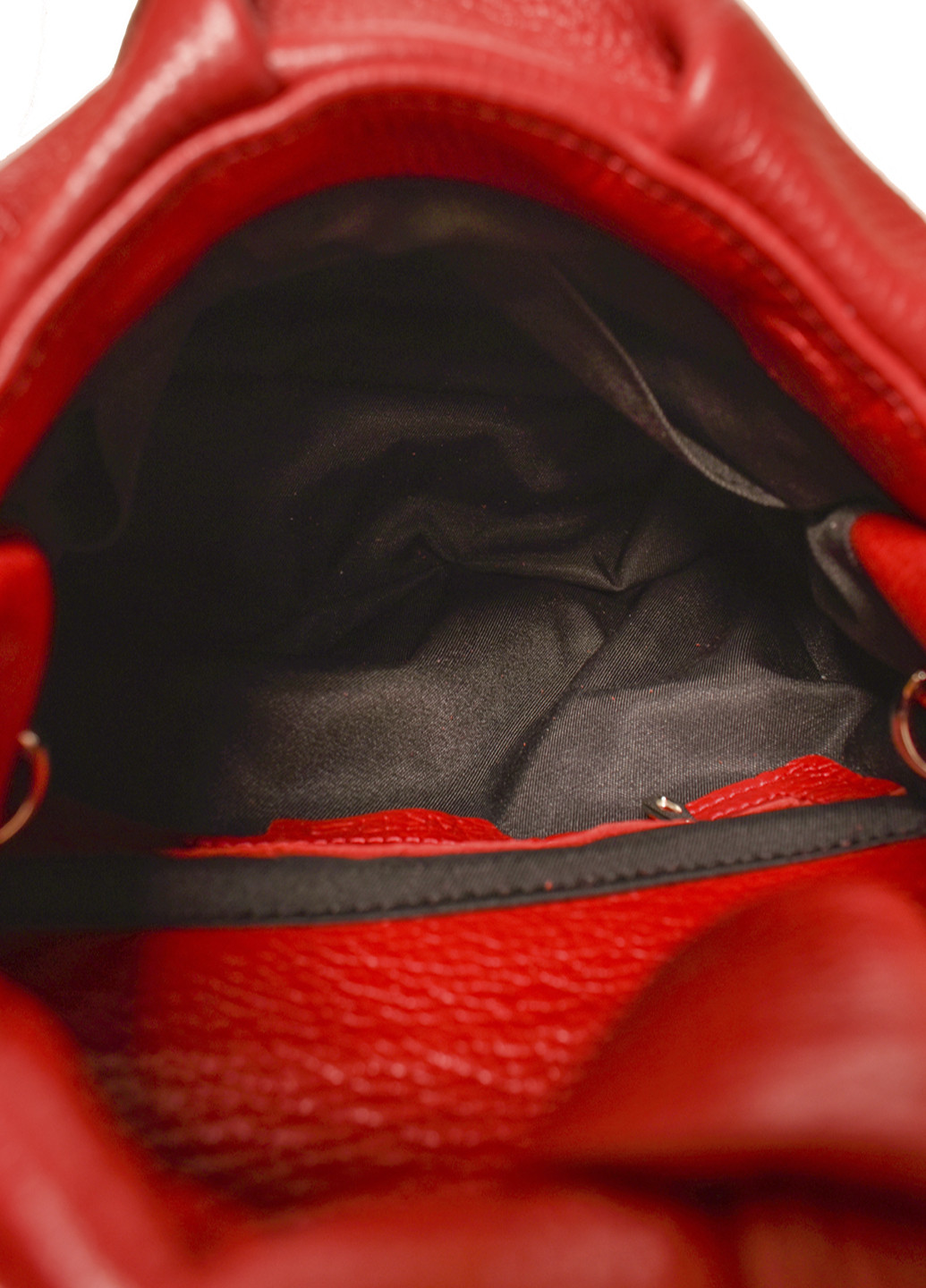 Сумка ARTiS Bags (200657854)