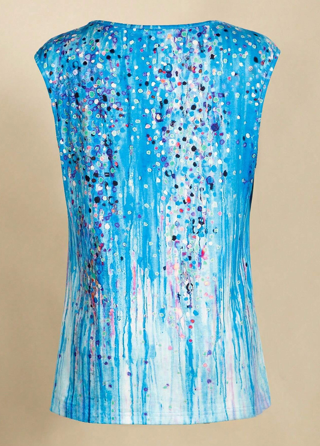 Майка SHEIN — 352575673