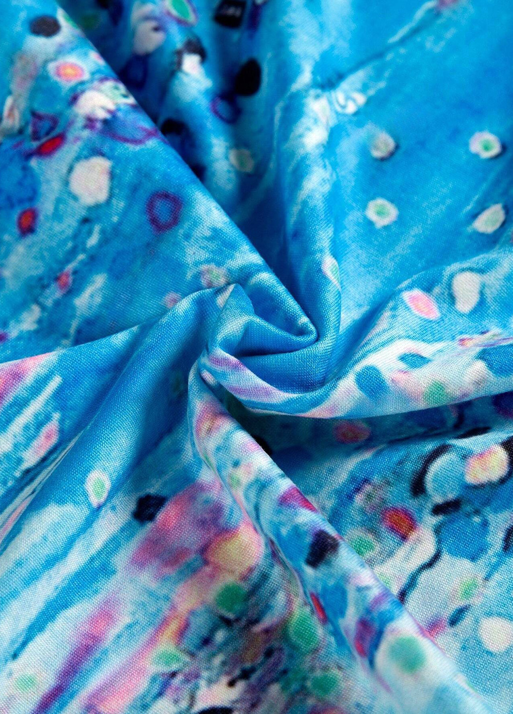 Майка SHEIN — 352575673